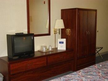 Eastwood Inn Motley Kültér fotó