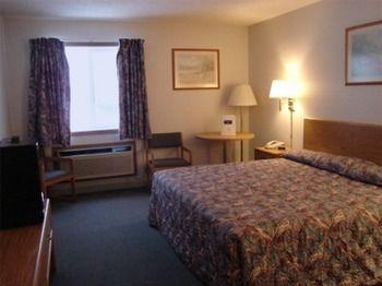 Eastwood Inn Motley Kültér fotó